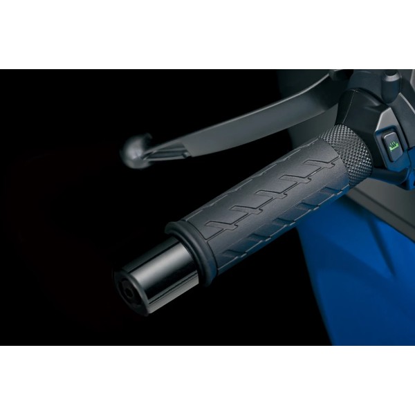 Suzuki Heated Grips Kit GSX1000 GT 2023